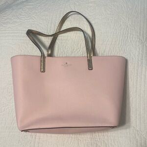 Kate Spade NY Handbag
